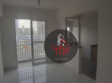 64e0562d7a316d2a81502abc7df3e3bea1b3063f · Apartamento com 1 quarto à venda, 37 m² por R$ 314.741 - Vila Assunção - Santo André/SP