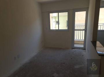 35feea3f83ac40561b3b83024850ac70d9f4d7da · Apartamento com 1 quarto à venda, 37 m² por R$ 304.741 - Vila Assunção - Santo André/SP