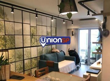 | Foto_migracao | 0 · Apartamento com 2 dormitórios à venda, 61 m² por R$ 589.000,00 - Saúde - São Paulo/SP
