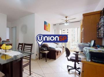| Foto_migracao | 0 · Apartamento com 2 dormitórios à venda, 61 m² por R$ 525.000,00 - Saúde - São Paulo/SP