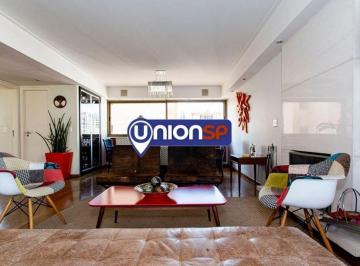 | Foto_migracao | 3 · Apartamento com 4 dormitórios à venda, 241 m² por R$ 3.100.000 - Perdizes - São Paulo/SP