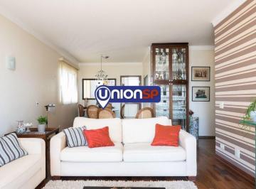 | Foto_migracao | 0 · Apartamento com 3 dormitórios à venda, 180 m² por R$ 2.490.000,00 - Itaim Bibi - São Paulo/SP