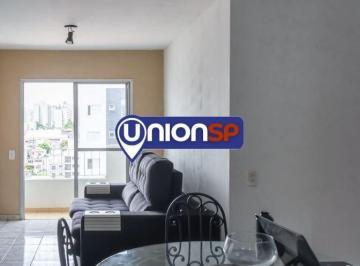 | Foto_migracao | 0 · Apartamento com 3 dormitórios à venda, 73 m² por R$ 695.000 - Pompeia - São Paulo/SP