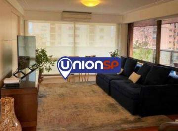 | Foto_migracao | 0 · Apartamento com 4 dormitórios à venda, 240 m² por R$ 2.900.000 - Perdizes - São Paulo/SP