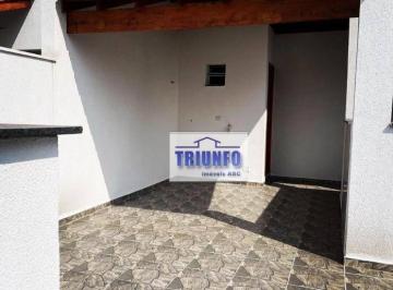94b1416b84ccc8e93c7a5bd0aadbfea7f2b810de · Cobertura com 2 dormitórios à venda, 95 m² por R$ 340.000,00 - Jardim Guarará - Santo André/SP