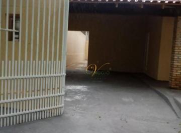 7e85fa6c5625c9972157839afc4bc4a13eb7f703 · Casa com 2 dormitórios à venda, 150 m² por R$ 250.000,00 - Conjunto Habitacional São José do Rio Pre