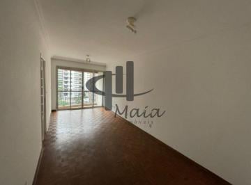 Apartamento · 70m² · 2 Quartos · 1 Vaga · Locação Apartamento Sao Caetano do Sul Santa Paula Ref: 37850