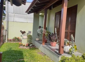 308446_iv1zav7_3084466424833b8bc41.jpg · Lindo sobrado com 4 dormitórios e sacada próximo ao Seminário Claretiano em Esteio