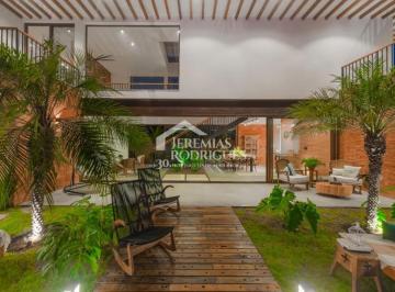 pindamonhangaba-casa-condominio-alto-do-cardoso-31-03-2023_15-47-17-6.webp · Maravilhosa casa com 5 quartos, 438 m² - Colonial Village II - Pindamonhangaba/SP