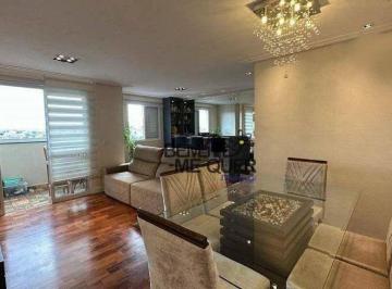 81f87a42223ee6991ac18b74fcb139900582cab0 · Apartamento com 2 dormitórios à venda, 73 m² por R$ 635.000,00 - Vila Miriam - São Paulo/SP