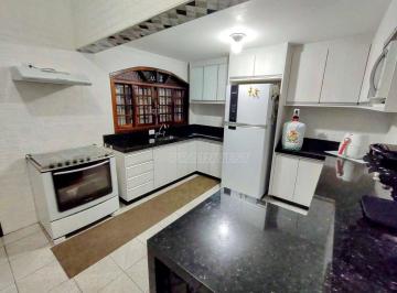 9f8391e7ab5f622a4a700d6a6a916d2c8928ee6b · Casa com 4 dormitórios à venda, 320 m² por R$ 890.000,00 - Jardim Europa - Vargem Grande Paulista/SP