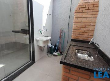 venda-3-dormitorios-vila-prudente-sao-paulo-1-8497746.jpg · Imoveis - na Vila Prudente