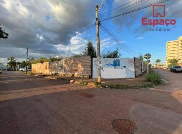 dd6cc89a0964565153a70364ff38c902ca89eb11 · VALPARAISO GO - QUADRA 49 - PARQUE ESPLANADA - TERRENO - 5 LOTES - PROJETO APROVADO -