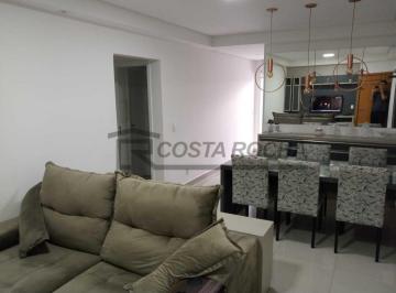 07932f55f25c0bae69e4db3d84d8c885410717e4 · Apartamento com 2 dormitórios à venda, 97 m² por R$ 450.000,00 - Residencial Green Park - Salto/SP