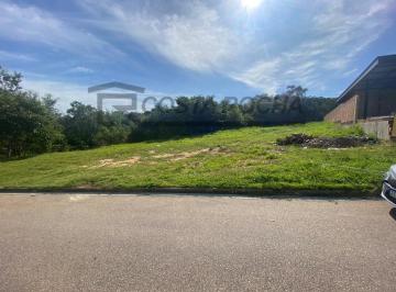 d1aa8bb62712be8e4943a7fb5032181af08101cd · Terreno à venda- Condominio Portal dos Bandeirantes - Salto/SP