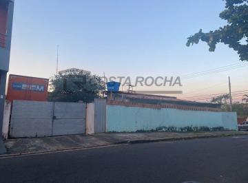 da96a6efd96a62d4d7e339c1722bb327670142b8 · Bela Vista - Salto/SP- Casa com 2 quartos