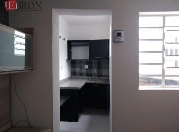 Comercial · 75m² · Sala comercial disponível para locação no bairro do Tatuapé!!