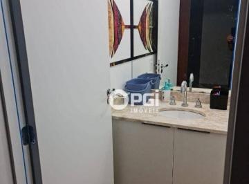 6505296c20beeda9d4d8f2d77d7053aa55673100 · Loft com 1 dormitório à venda, 38 m² por R$ 500.000,00 - Jardim Sumaré - Ribeirão Preto/SP