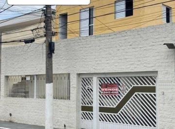f96a36aaf5401a69886d384d38967d9462d01086 · OPORTUNIDADE! Prédio Comercial à venda, 500 m² por R$ 2.280.000 - Jardim Prudência - São Paulo/SP