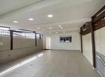 6aaa727adcc44bab7b217dd1573f81635c811c55 · Maravilhoso Sobrado de Alto Padrão com 3 dormitórios à venda, 194 m² por R$ 1.060.000 - Jardim Vila 