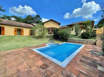 434171dd7614c45aa6b0d42ce7b2f44c9e44f6fb · GRANJA VIANA - RECANTO INPLA