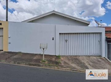 c8350a8dd67b38683f83d1e38857f810286625be · Casa com 2 dormitórios à venda, 110 m² por R$ 430.000,00 - Altos de Sumaré - Sumaré/SP