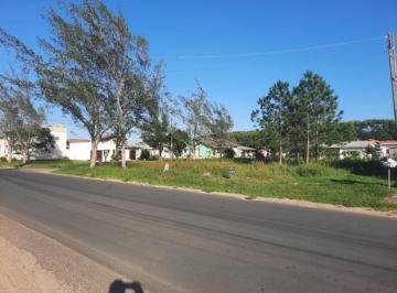 535218.jpg · Terreno - Bairro Bella Torres