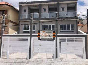 e7ef50ad91e60e6da937be3ed5b195a6da939c91 · Lindos Sobrados Para Venda no Jardim Regina
