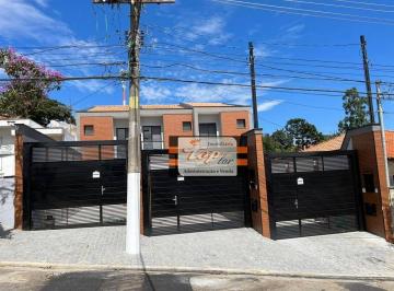 bab2e6907119404d3051e523964c78e7c6f47619 · Lindos Sobrados Para Venda no Jaragua