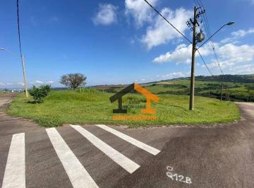 3a31bceaf6d6250dbf9195557ec5a7571195afb1 · Terreno à venda, 1007 m² por R$ 300.000,00 - Praças Ventura - Itatiba/SP