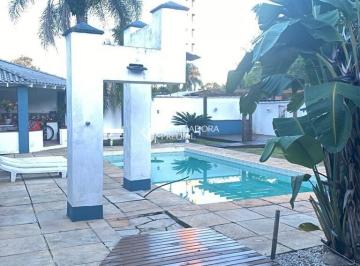 412536_iyBA50w2q886_4125366426f37a222b4.jpg · casa perfeita em Eldorado