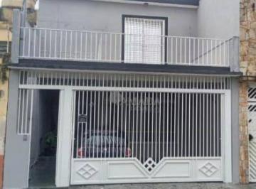 4928c8f5fb0c1827dc198c1df61dfca359f23a4c · Sobrado à venda, 152 m² por R$ 740.000,00 - Vila Laís - São Paulo/SP