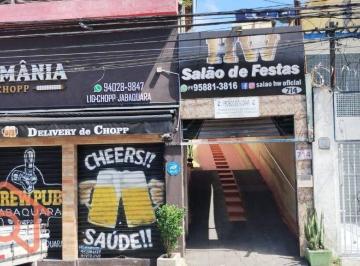 251a96c80ea5f3380b9d0a685c6afb74c874f733 · Prédio à venda, 353 m² por R$ 2.500.000,00 - Jabaquara - São Paulo/SP
