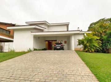 3318_i54RO59TOpB1l4VI_331864273487b0a5a.jpg · Residencial Alphaville 02