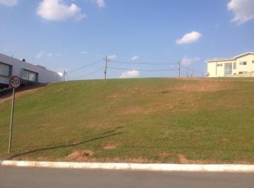 3317_ivqb36Gf8_331764272e243263f.jpg · Residencial Campos do Conde