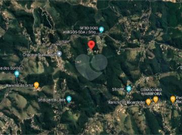 Imagem Principal · Terreno à venda em Vila Palmares, Franco da Rocha