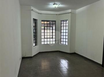 Imagem Principal · Casa à venda com 3 quartos, sendo 1 suíte,  em Vila Figueira, Suzano