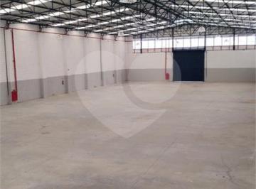 Imagem Principal · Terreno para alugar no Centro, Morungaba