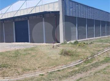Imagem Principal · Terreno à venda no Centro, Morungaba
