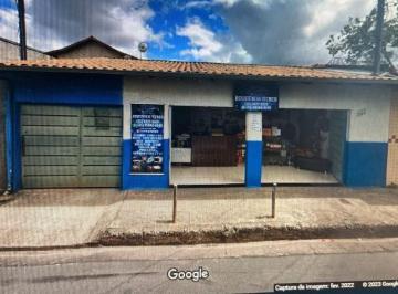 95540_30-1_163627.jpg · CASA PONTO COMERCIAL