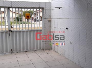 759f7e2cd3b6701ded3e301d6b3e5c18d22e28f9 · Casa com 2 dormitórios à venda, 69 m² por R$ 425.000,00 - Braga - Cabo Frio/RJ