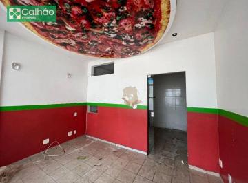 12b1825a059ee47fbefa6abac9f3a3def6401699 · Loja de 40 m² por R$ 3.300/mês -905 e 705 Sul - Asa Sul
