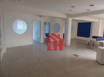 5c0483cdd5a4db83ca3f3ec15f75eaa2db8568f3 · Conjunto, 353 m² - venda/locação - Centro - Santos