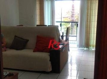 17c9957838422a57c1294250e80291bae7f01361 · Casa com 3 dormitórios à venda, 117 m² por R$ 440.000,00 - Jardim Independência - São Vicente/SP