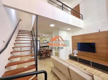 19b2686b855ffe8d24b75d0f23450d98184cb584 · Apartamento à venda, 72 m² por R$ 690.000,00 - Jardim Aquarius - São José dos Campos/SP