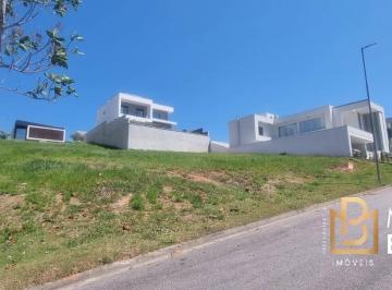 Terreno · 451m² · Terreno para venda 451m² no bairro Urbanova