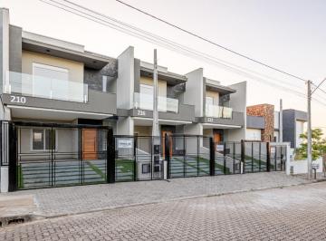 524093_i9mS9885mF4TQ59iVp34_52409365e75b4605fba.jpg · Imoveis - em São Jacó