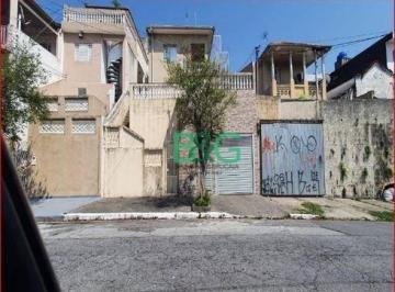 fd81b511d3e04f5d70ea8414fb1c69cdd8bbae75 · Terreno à venda, 524 m² por R$ 900.000,00 - Penha de França - São Paulo/SP