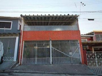 img0 · Sobrado a venda no Jaguare