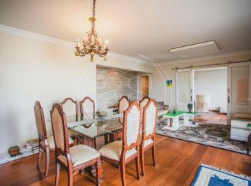 Apartamento · 140m² · 2 Quartos · 2 Vagas · Lindo apartamento á venda de 140m²